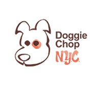 Doggie Chop Nyc coupons
